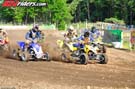 mx207-amateur-atv-0939