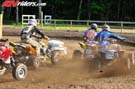 mx207-amateur-atv-0942