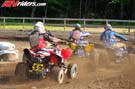 mx207-amateur-atv-0943