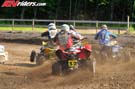 mx207-amateur-atv-0944