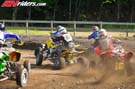 mx207-amateur-atv-0946