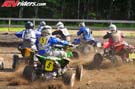 mx207-amateur-atv-0948