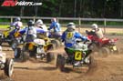 mx207-amateur-atv-0949