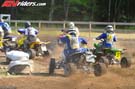 mx207-amateur-atv-0952