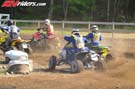 mx207-amateur-atv-0953