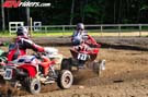 mx207-amateur-atv-0960