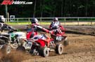 mx207-amateur-atv-0961