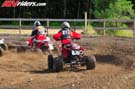 mx207-amateur-atv-0964