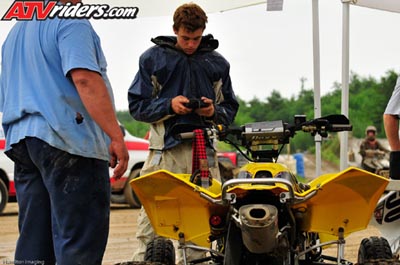 mx207-misc-atv-9844