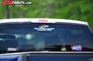 mx207-misc-atv-0196