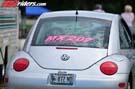 mx207-misc-atv-0199