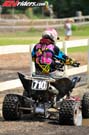 mx207-misc-atv-0517