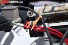 mx207-misc-atv-9463