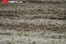 mx207-misc-atv-9480