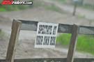 mx207-misc-atv-9568
