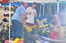 mx207-misc-atv-9850