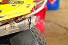 mx207-misc-atv-9851