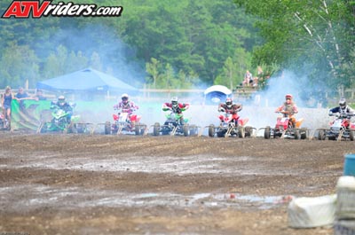 mx207-pro-atv-0292