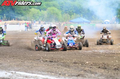 mx207-pro-atv-0302