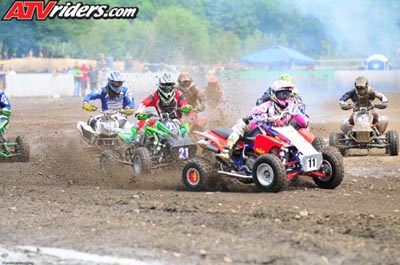 mx207-pro-atv-0304