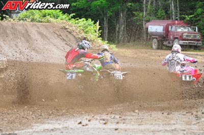 mx207-pro-atv-0311