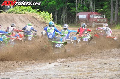 mx207-pro-atv-0313