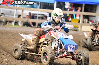 mx207-pro-atv-0329