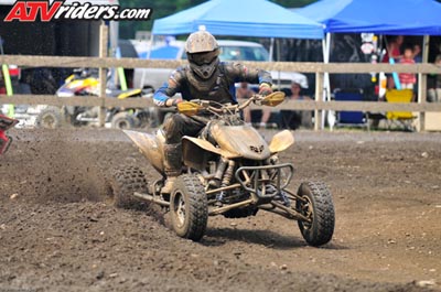 mx207-pro-atv-0335