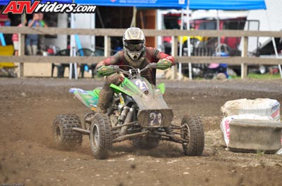 mx207-pro-atv-0337
