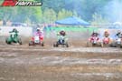 mx207-pro-atv-0297
