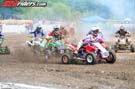 mx207-pro-atv-0304