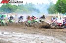 mx207-pro-atv-0306