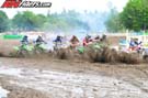 mx207-pro-atv-0307