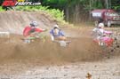 mx207-pro-atv-0310