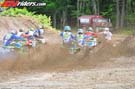 mx207-pro-atv-0314