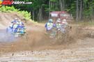 mx207-pro-atv-0315