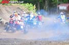 mx207-pro-atv-0319