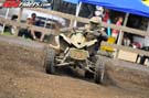 mx207-pro-atv-0326