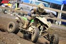 mx207-pro-atv-0327