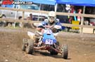 mx207-pro-atv-0328