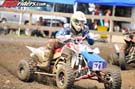 mx207-pro-atv-0329