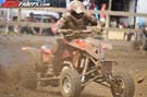 mx207-pro-atv-0330