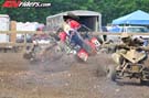 mx207-pro-atv-0332