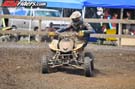 mx207-pro-atv-0334