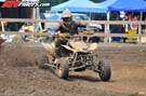 mx207-pro-atv-0335