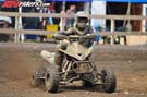mx207-pro-atv-0336