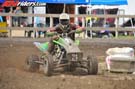 mx207-pro-atv-0337