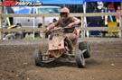 mx207-pro-atv-0339