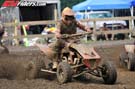 mx207-pro-atv-0340