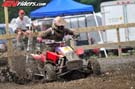 mx207-pro-atv-0341